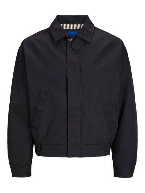 Jack & Jones Outdoorjacke JORSANTORINI HARRINGTON JACKET SN günstig online kaufen