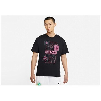 Nike  T-Shirt Just Do It günstig online kaufen