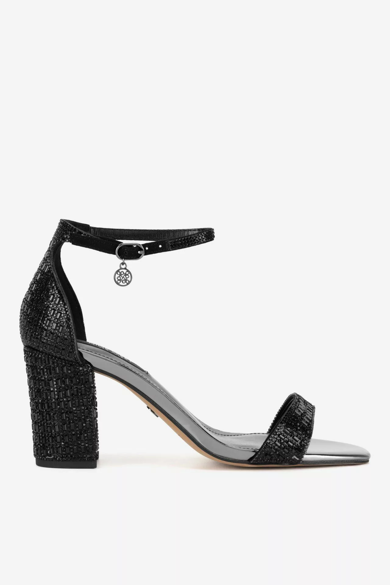 Nine West NINE WEST Damen Sandale günstig online kaufen