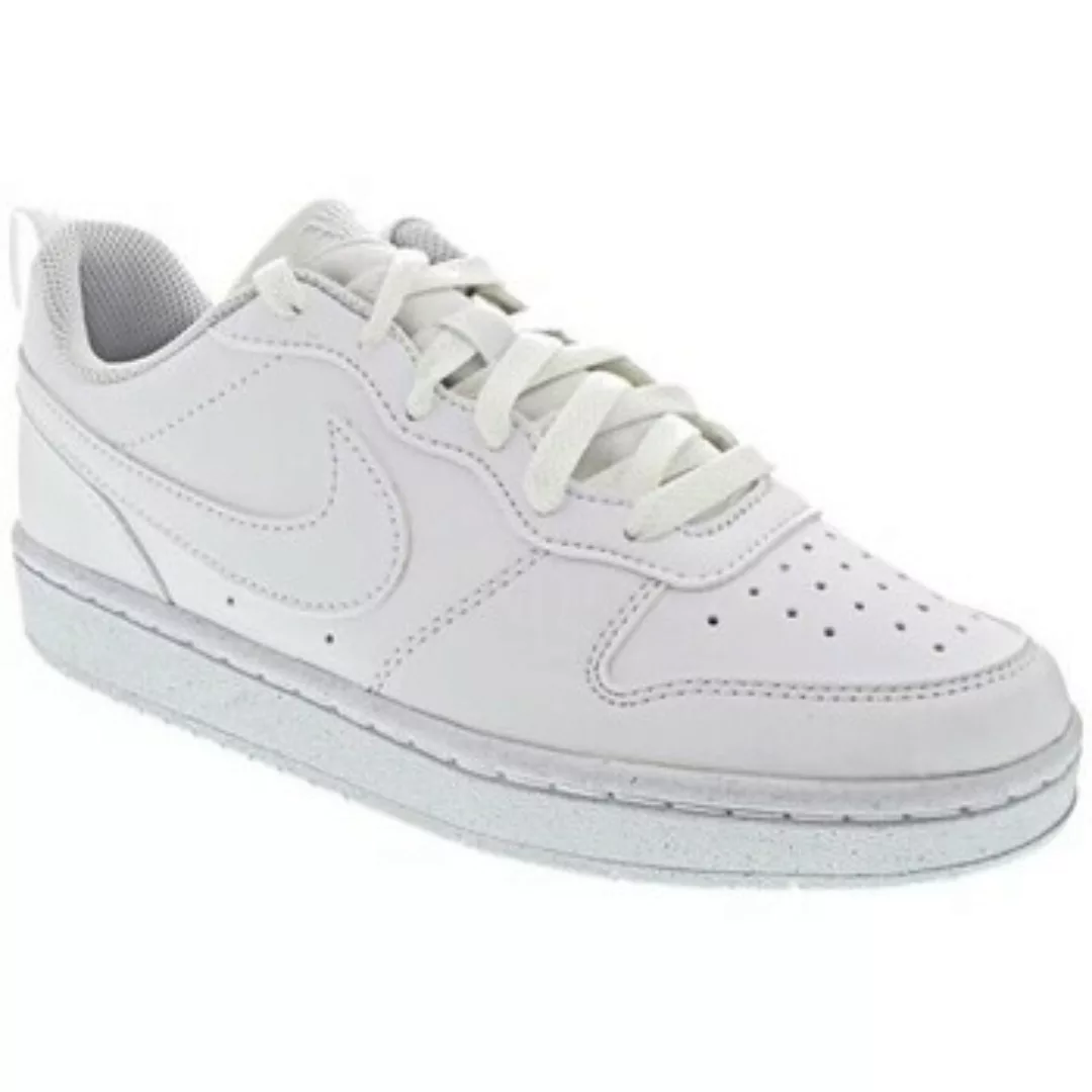 Nike  Sneaker DV5456 günstig online kaufen