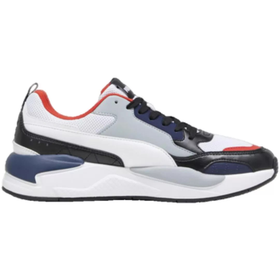 Puma  Sneaker XRay 2 Square günstig online kaufen