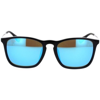 Ray-ban  Sonnenbrillen Sonnenbrille  Chris RB4187F 601/55 günstig online kaufen