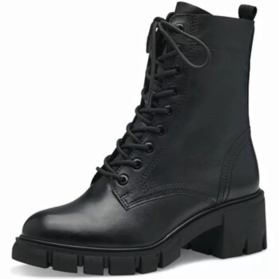 Tamaris  Stiefel Stiefeletten 25272 1-25272-41/003 003 günstig online kaufen