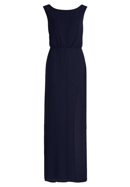 Vera Mont Jumpsuit Overall Lang ohne Ar günstig online kaufen