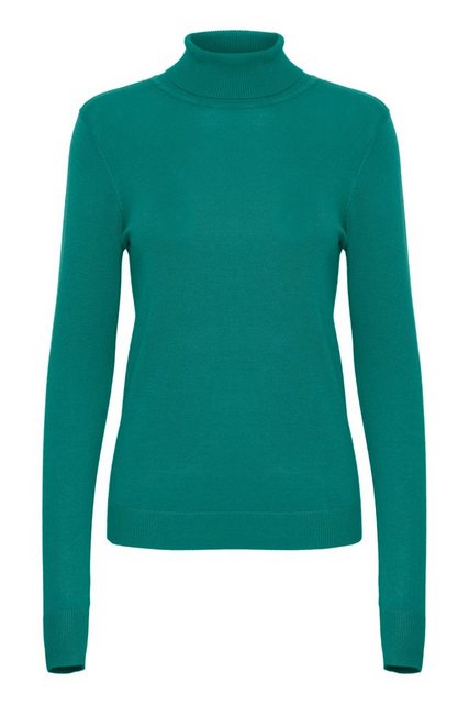 b.young Rollkragenpullover BYMMPIMBA1 ROLLNECK - 20811926 Rollkragenpullove günstig online kaufen