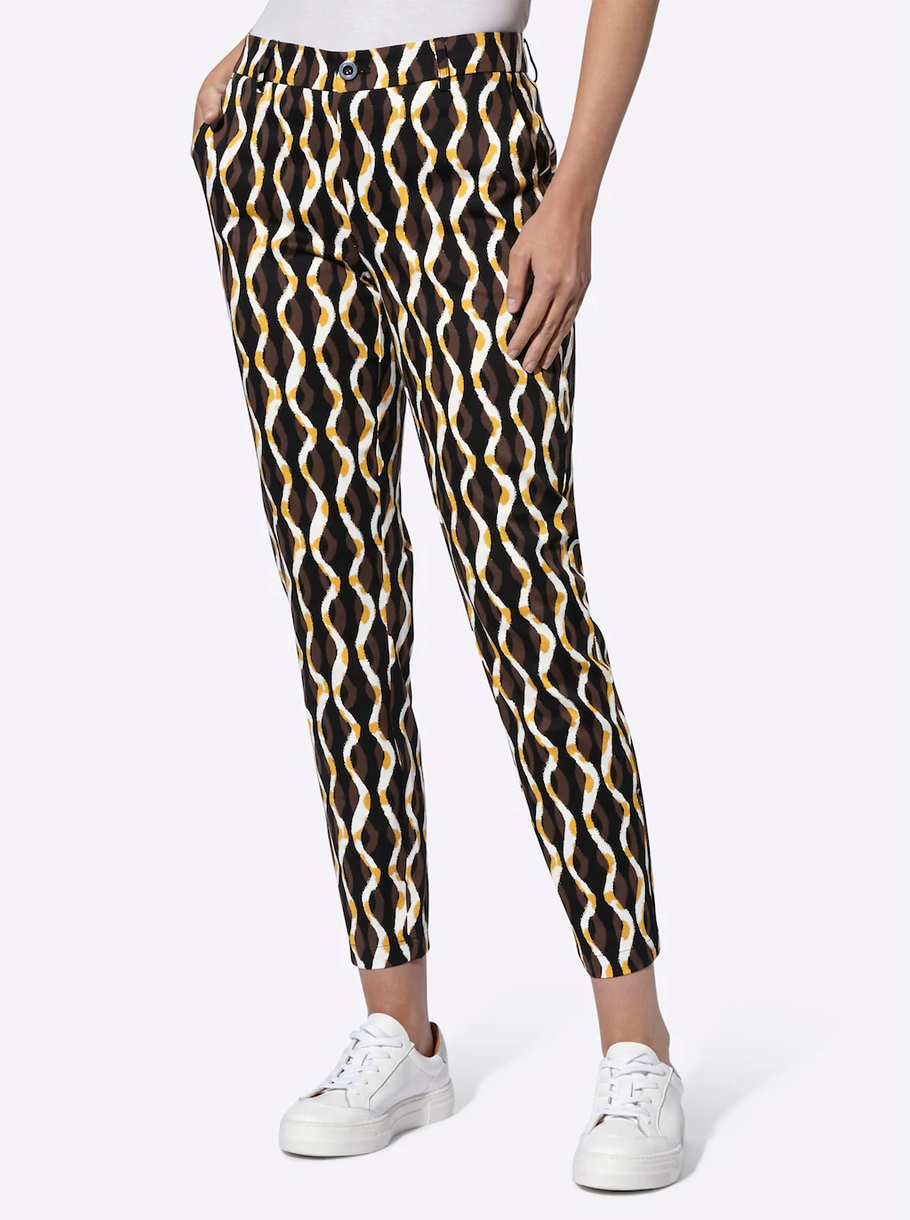 heine Webhose günstig online kaufen