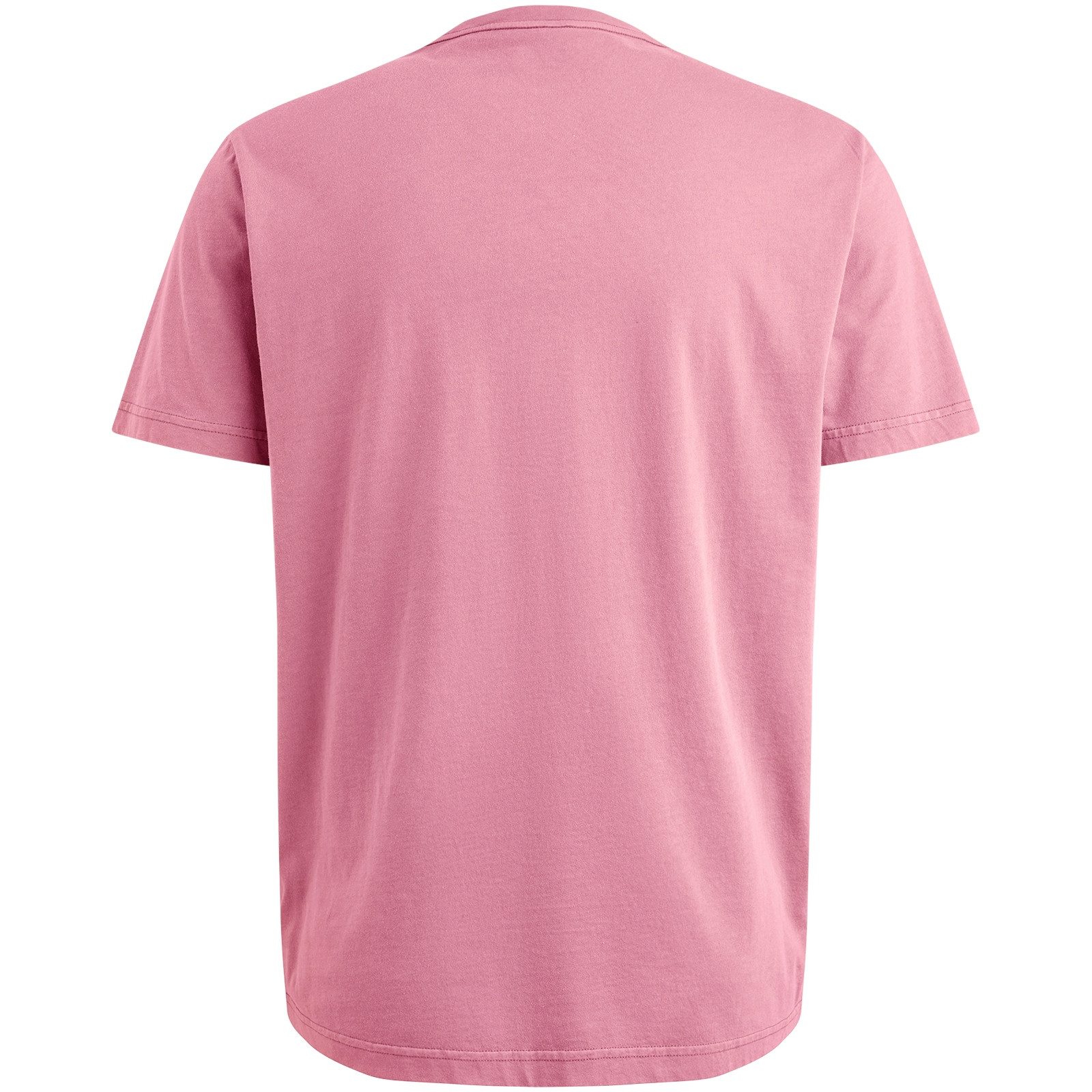 PME LEGEND T-Shirt Short sleeve r-neck günstig online kaufen