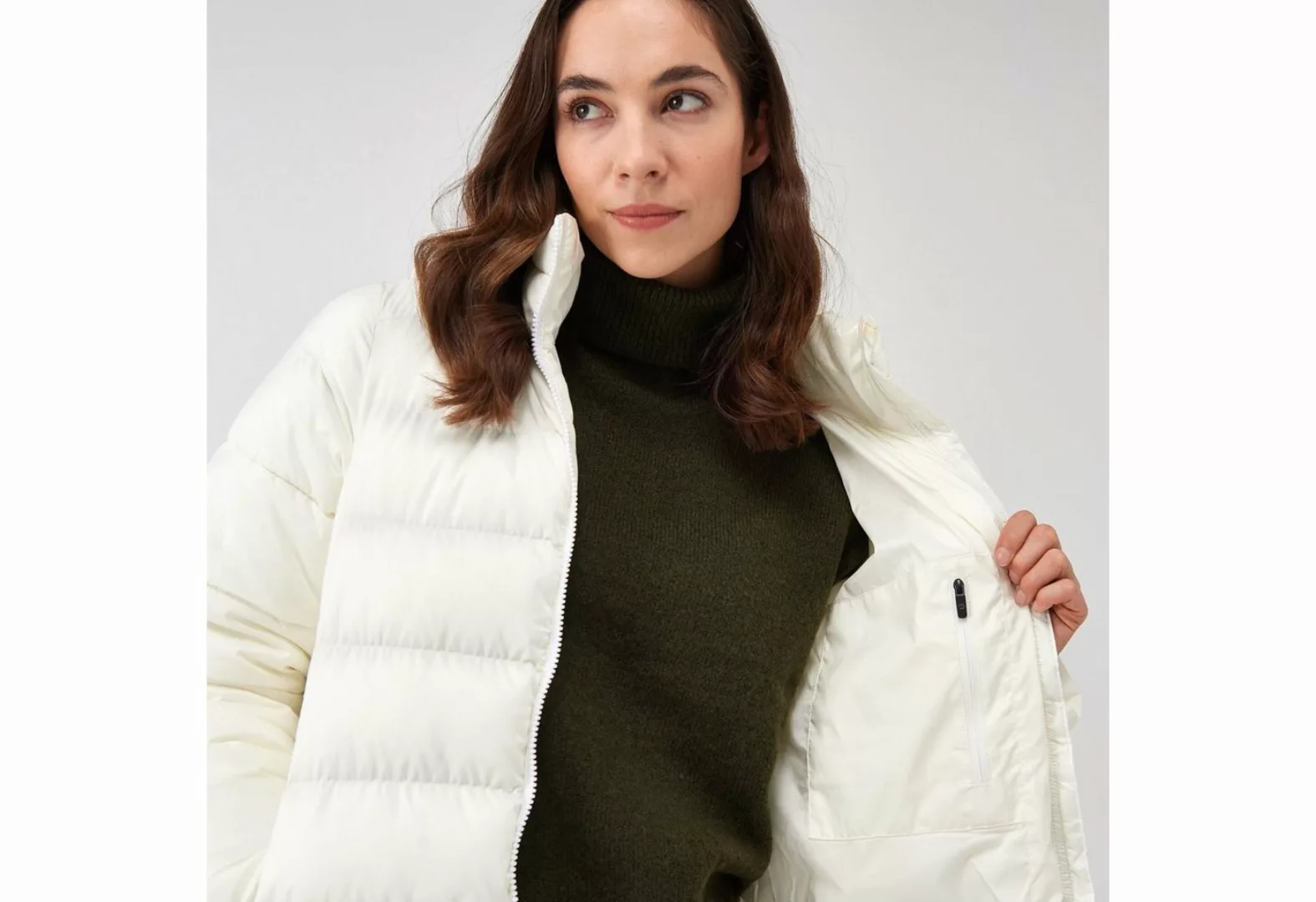 Regatta Steppjacke Elender günstig online kaufen