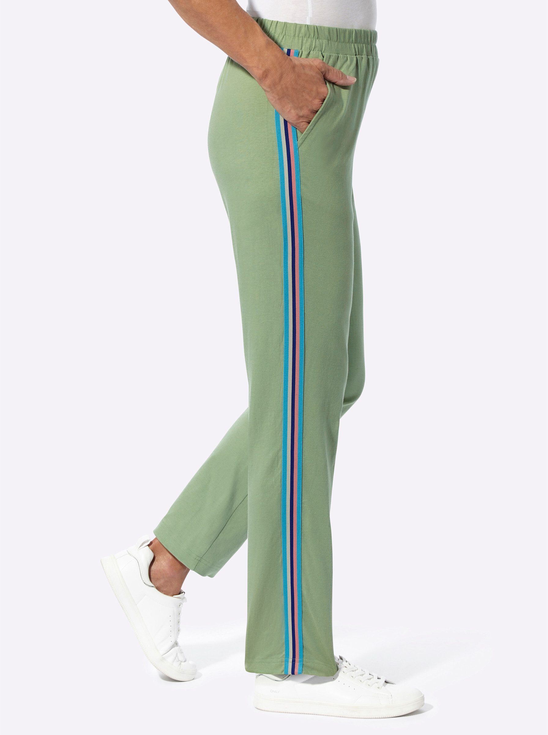 Schlupfhose günstig online kaufen
