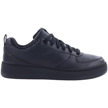 Skechers  Sneaker Sport Court 92 günstig online kaufen