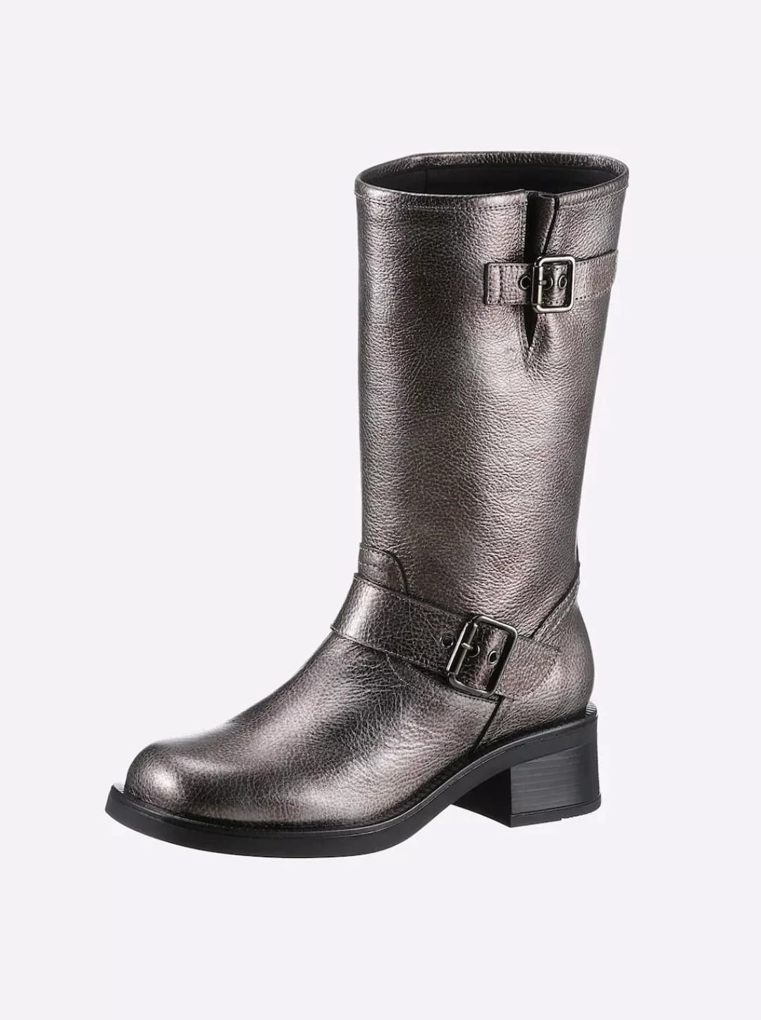 heine Stiefel günstig online kaufen