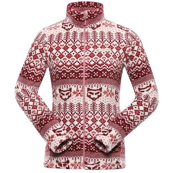 Alpine Pro  Sweatshirt LSWB357431PA günstig online kaufen