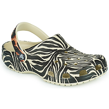 Crocs  Clogs Classic Animal Remix Clog günstig online kaufen