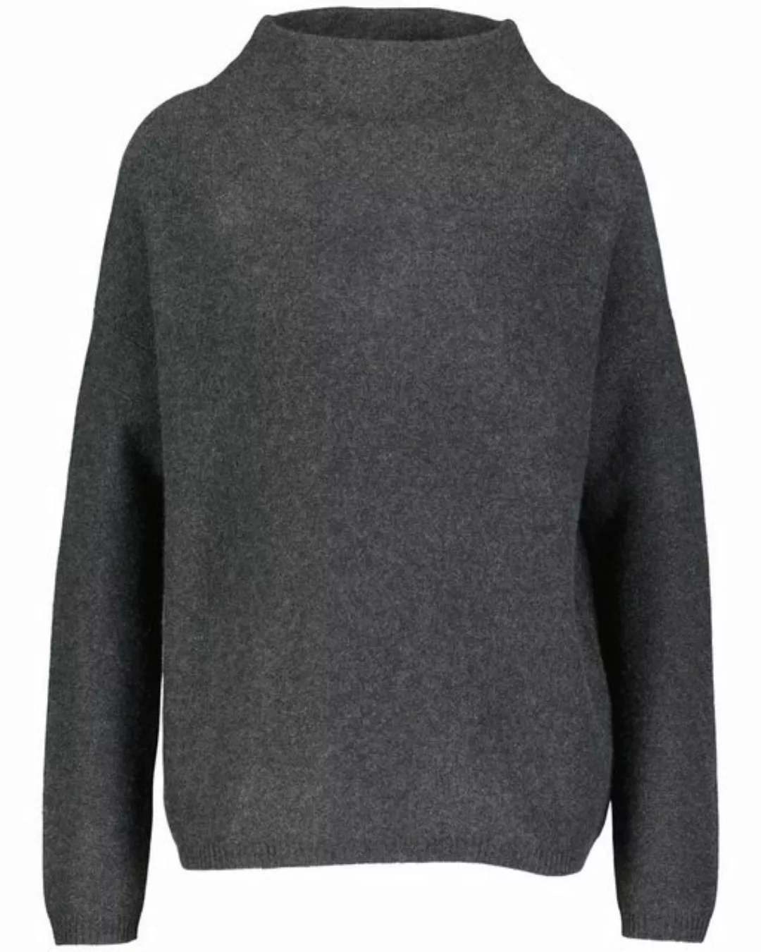 The Mercer N.Y. Strickpullover Damen Kaschmirpullover (1-tlg) günstig online kaufen