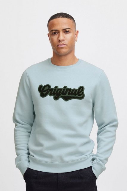 Blend Sweatshirt BLEND BHSweatshirt günstig online kaufen