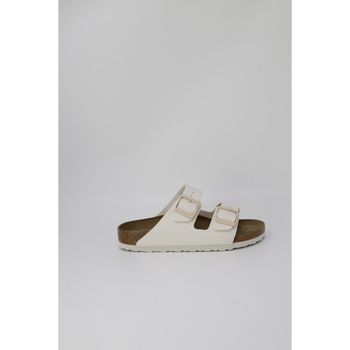 Birkenstock  Sandalen Arizona 1027339 günstig online kaufen