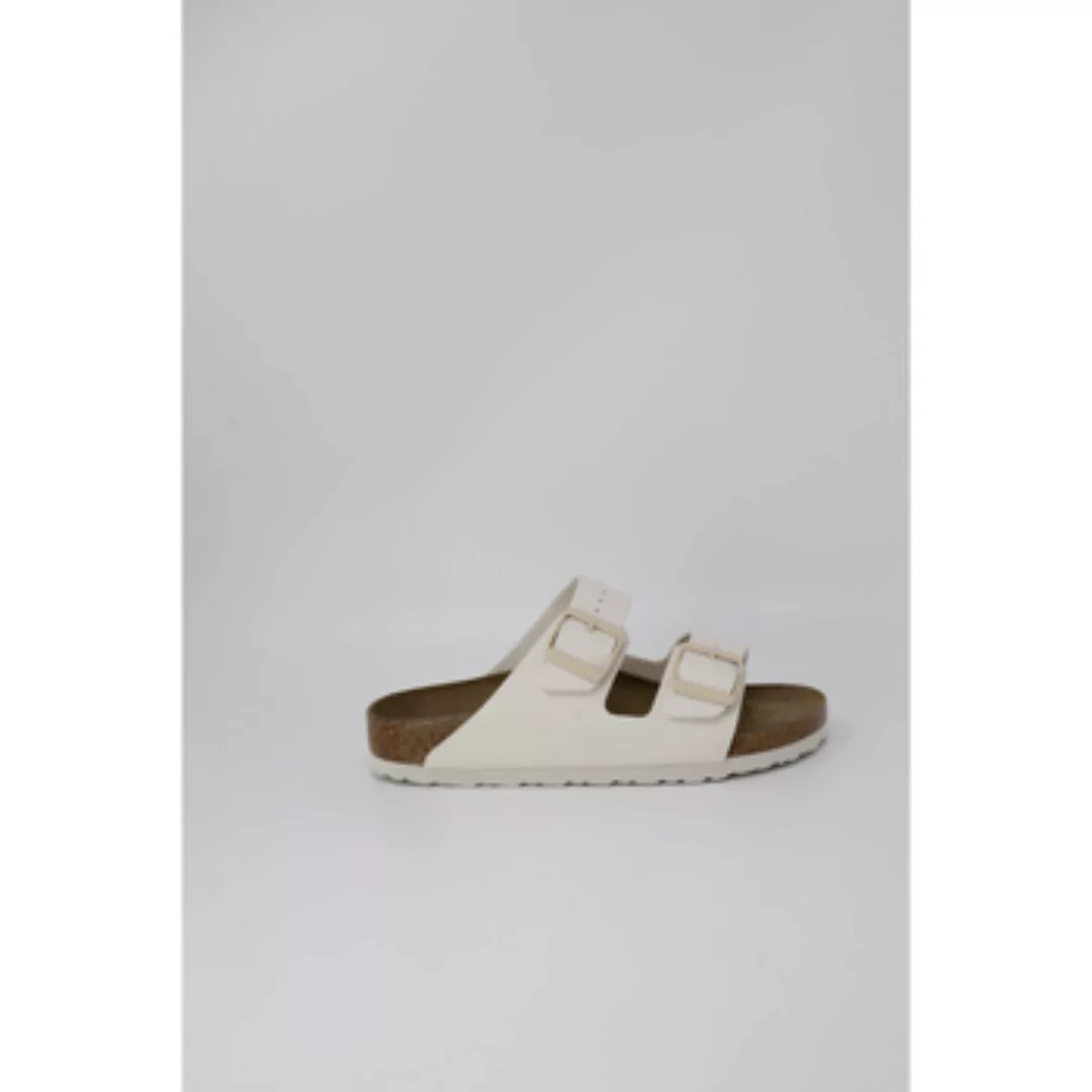 BIRKENSTOCK  Sandalen Arizona 1027339 günstig online kaufen