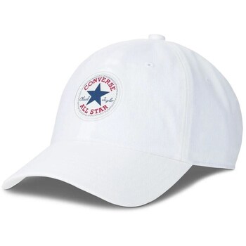 Converse  Mütze 10027421A18 günstig online kaufen