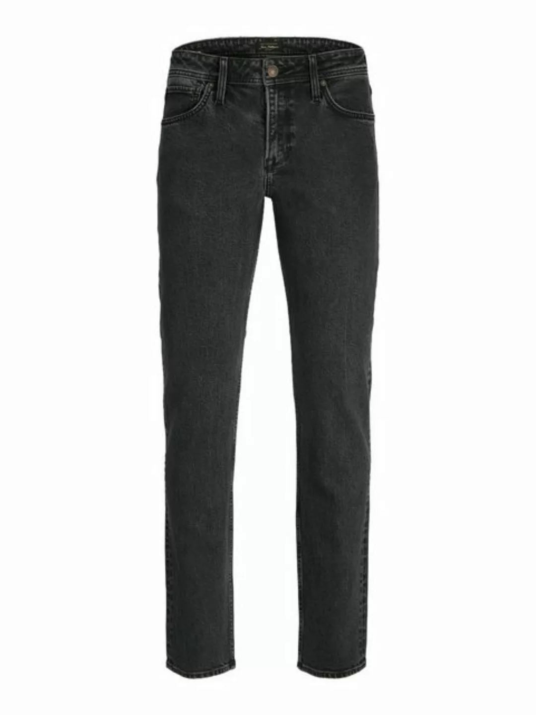 ONLY CARMAKOMA 5-Pocket-Jeans günstig online kaufen