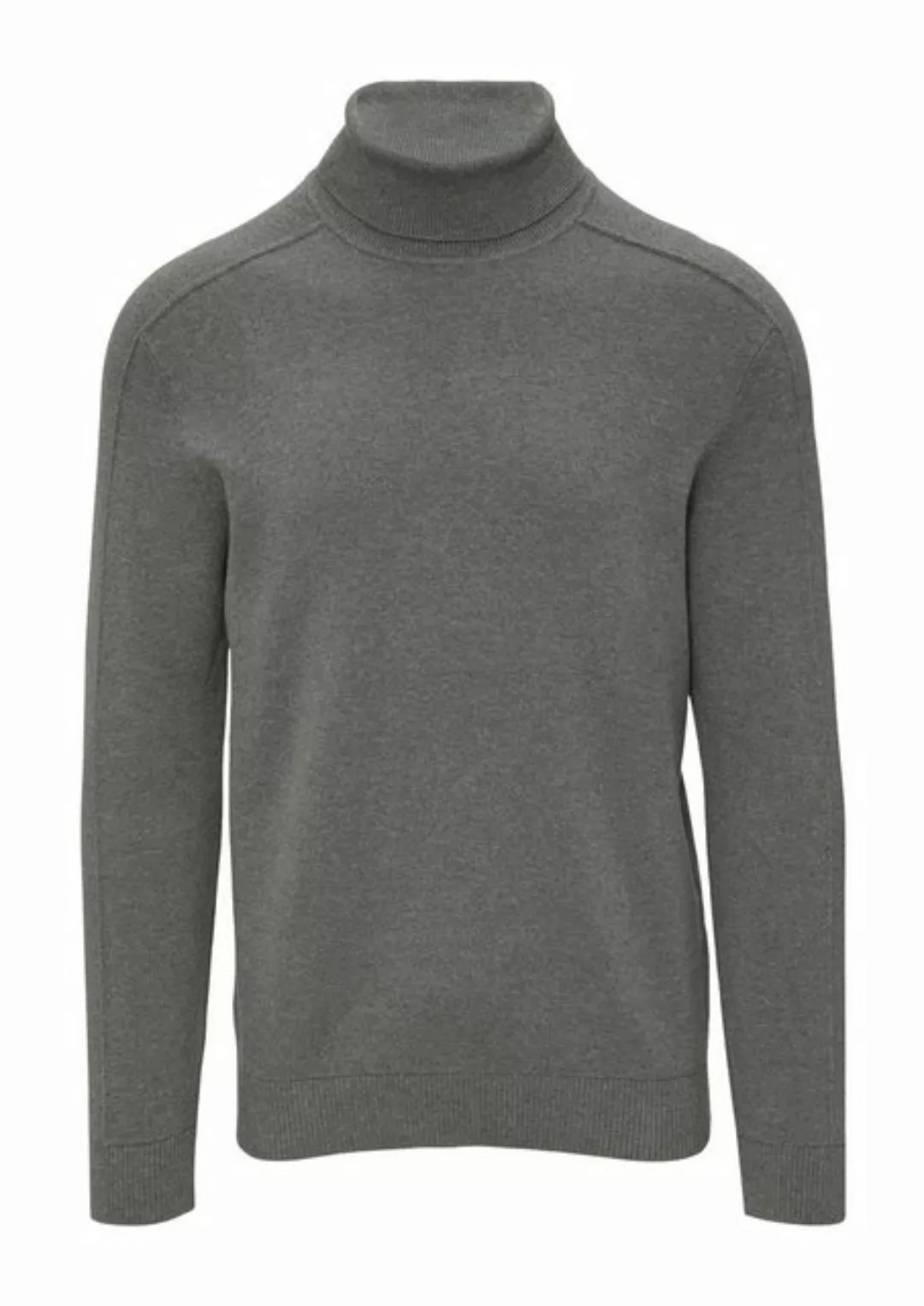 S.oliver Herren Pullover 2152690 günstig online kaufen