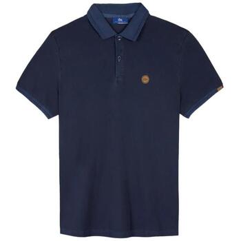 TBS  Poloshirt JAIROPOL-34612 günstig online kaufen