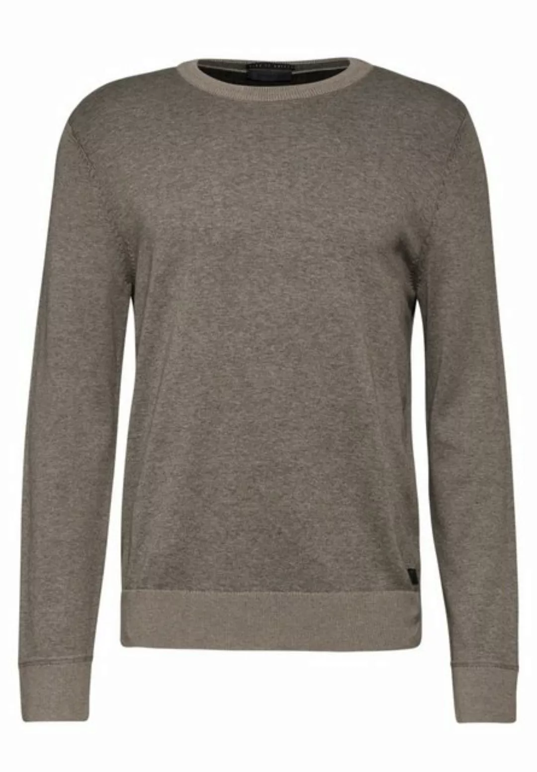 Street One Men Herren Pullover D302743 günstig online kaufen