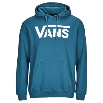 Vans  Sweatshirt MN VANS CLASSIC PO HOODIE II günstig online kaufen