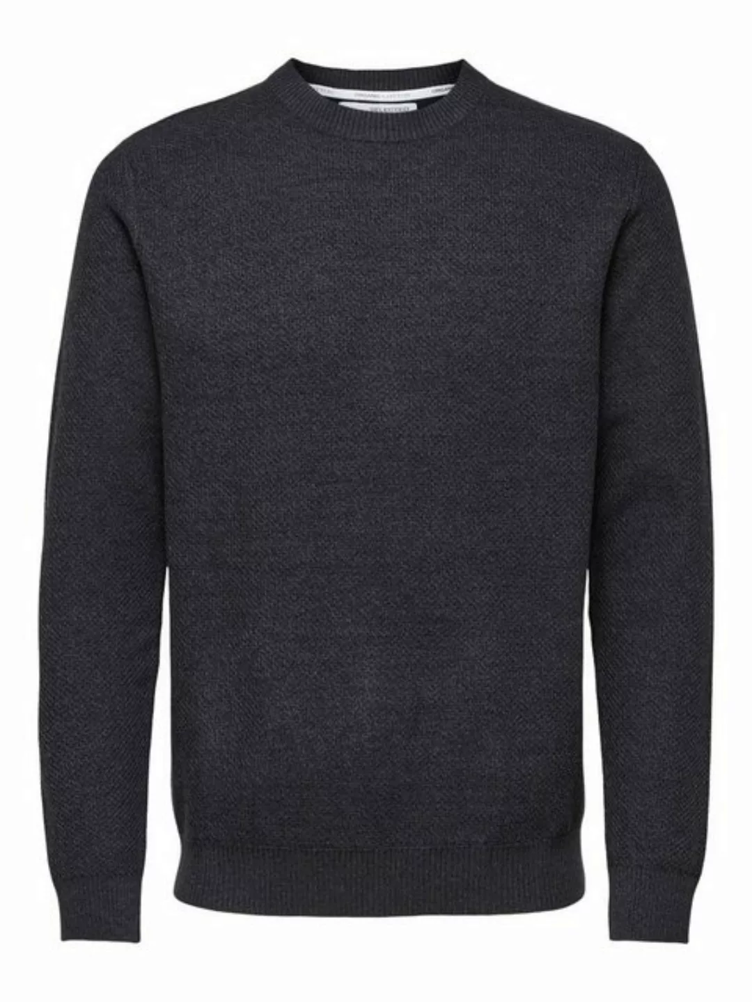 SELECTED HOMME Strickpullover günstig online kaufen