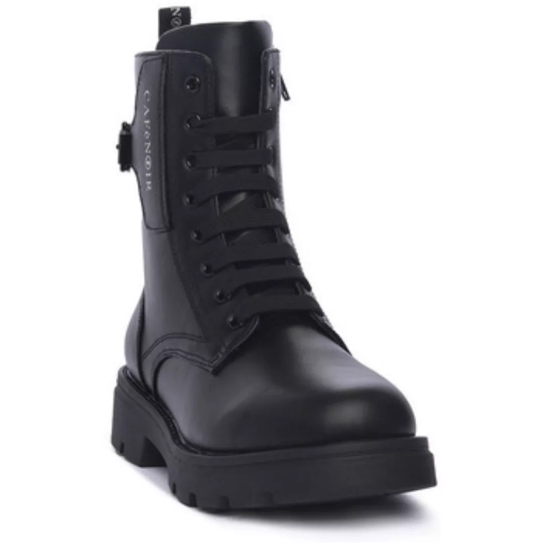 Café Noir  Damenstiefel CAFE NOIR POLACCO günstig online kaufen