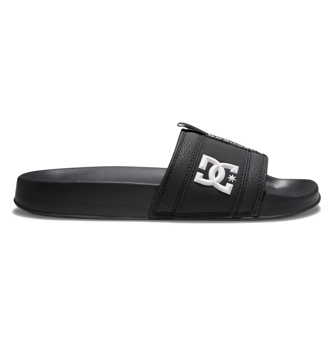 DC Shoes Sandale "Lynx" günstig online kaufen