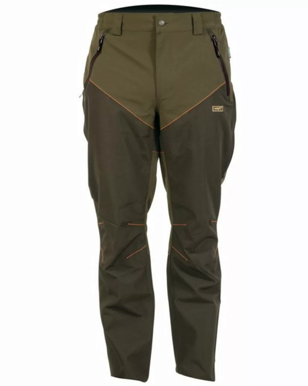 Hart Outdoorhose Hose Armotion Class-T günstig online kaufen