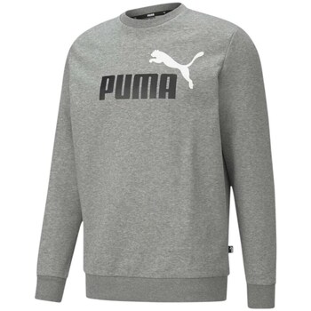 Puma  Sweatshirt 58676203 günstig online kaufen
