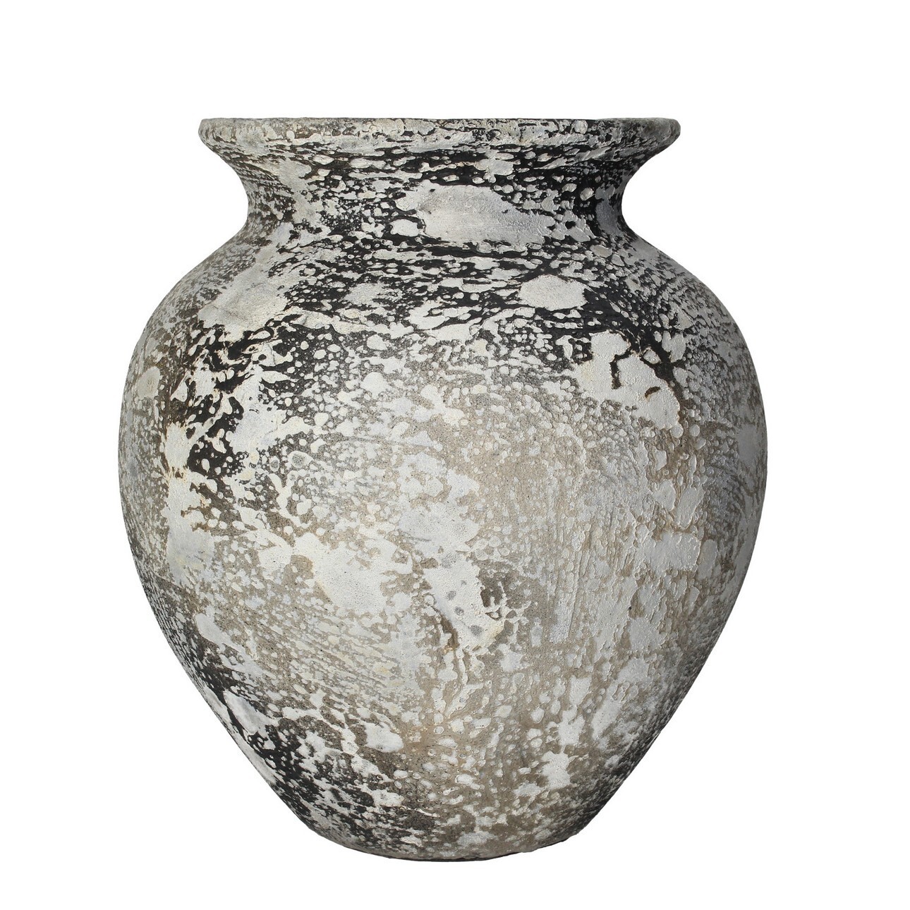 Vase Patras 32x35cm, 32 x 35 cm günstig online kaufen