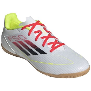adidas  Fitnessschuhe Sportschuhe F50 club in IE1222 günstig online kaufen