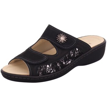Longo  Clogs Pantoletten 1152597 günstig online kaufen