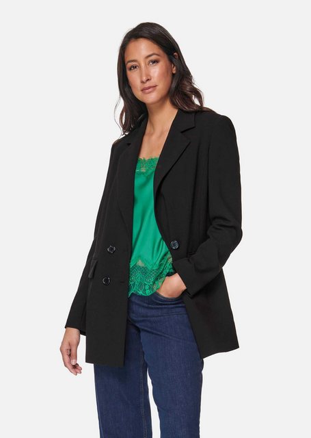 MADELEINE Kurzblazer Blazer günstig online kaufen