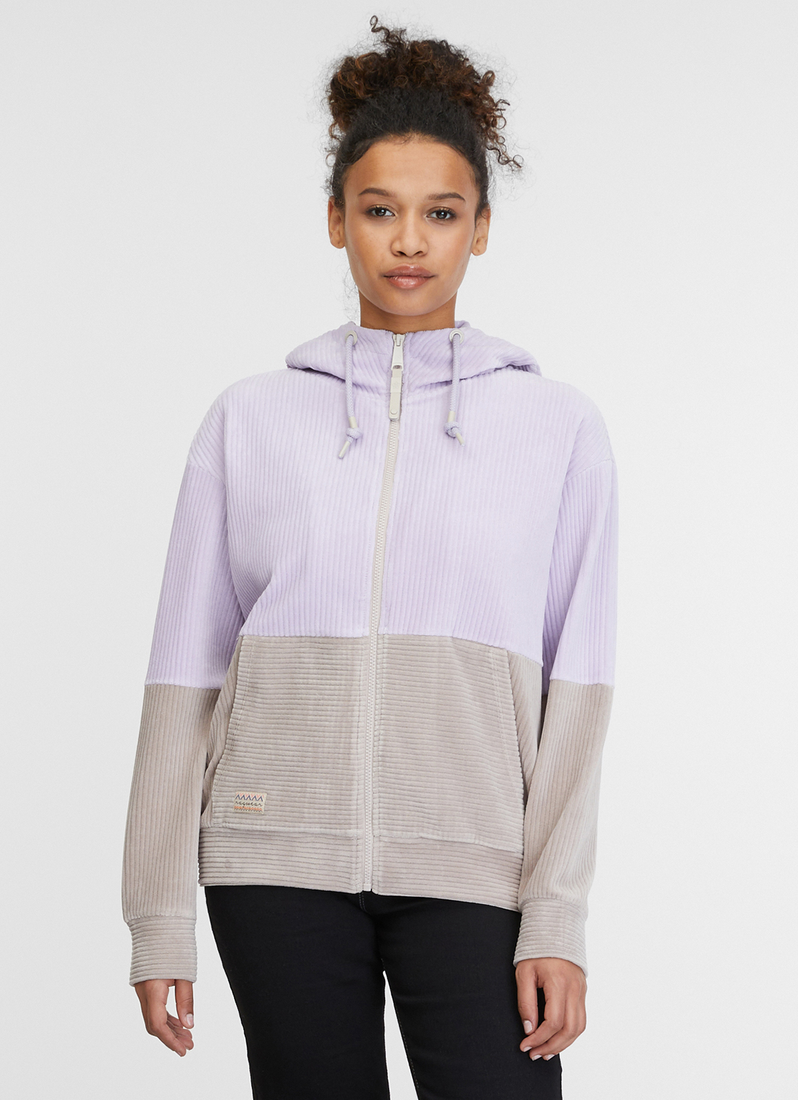 Ragwear Damen Pullover 2421-30028 günstig online kaufen