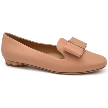 Salvatore Ferragamo  Ballerinas - günstig online kaufen