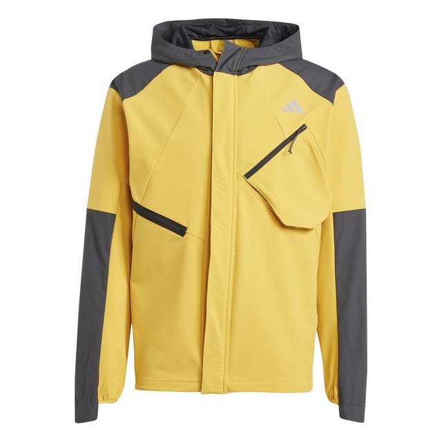 adidas Performance Anorak ULT CTE JKT günstig online kaufen