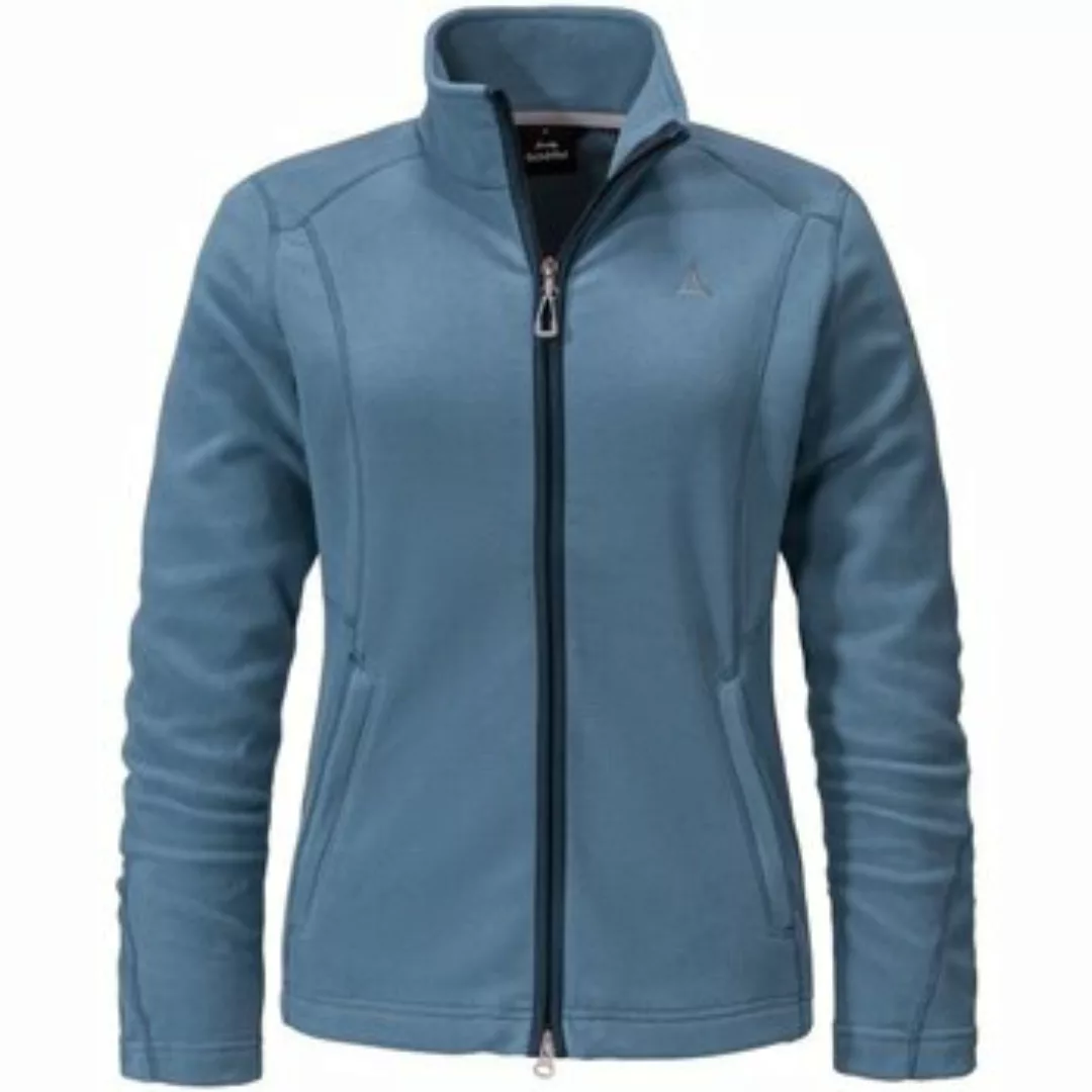 Schöffel Fleecejacke Fleece Jacket Leona3 günstig online kaufen