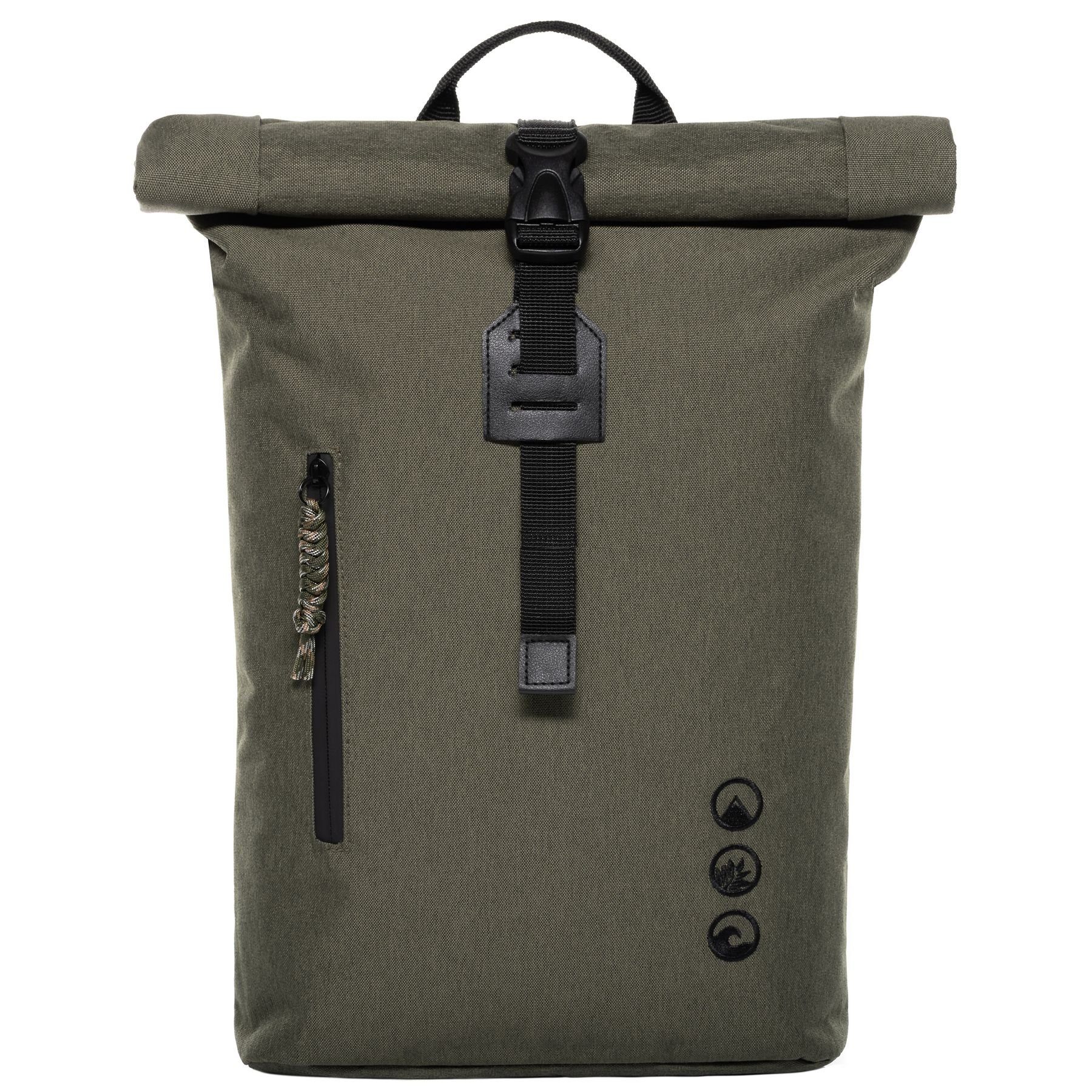 SONS OF ALOHA Rucksack Damen klein günstig online kaufen