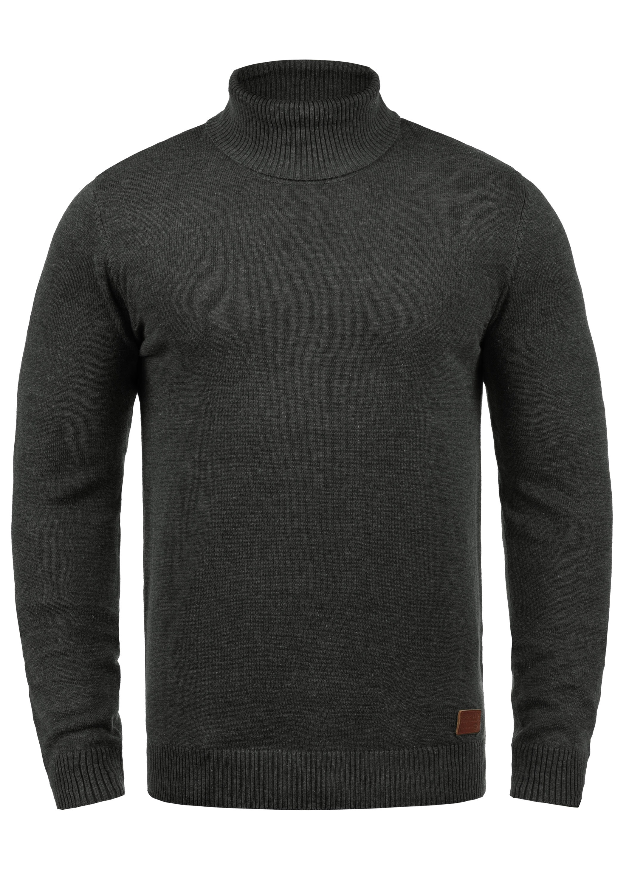 Blend Rollkragenpullover BLEND BHLatif günstig online kaufen