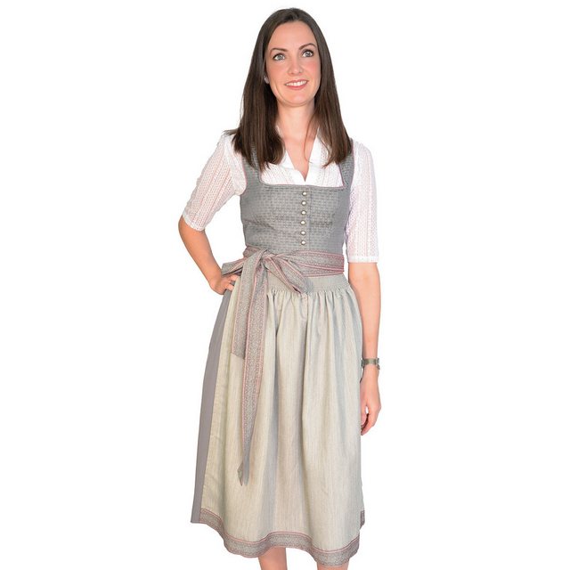 Country Line Dirndl Trachten günstig online kaufen