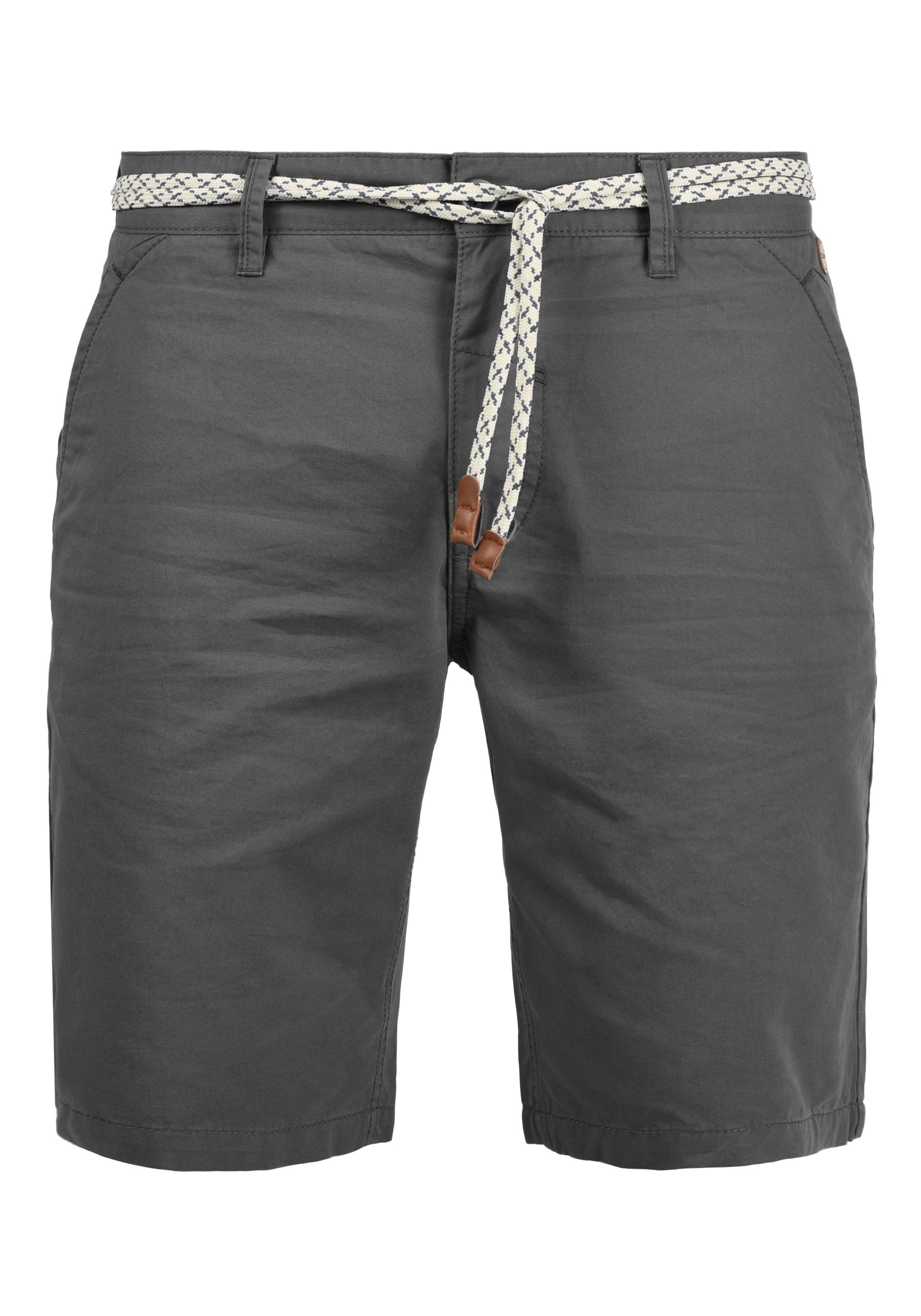 Blend Chinoshorts BLEND BHRagna günstig online kaufen
