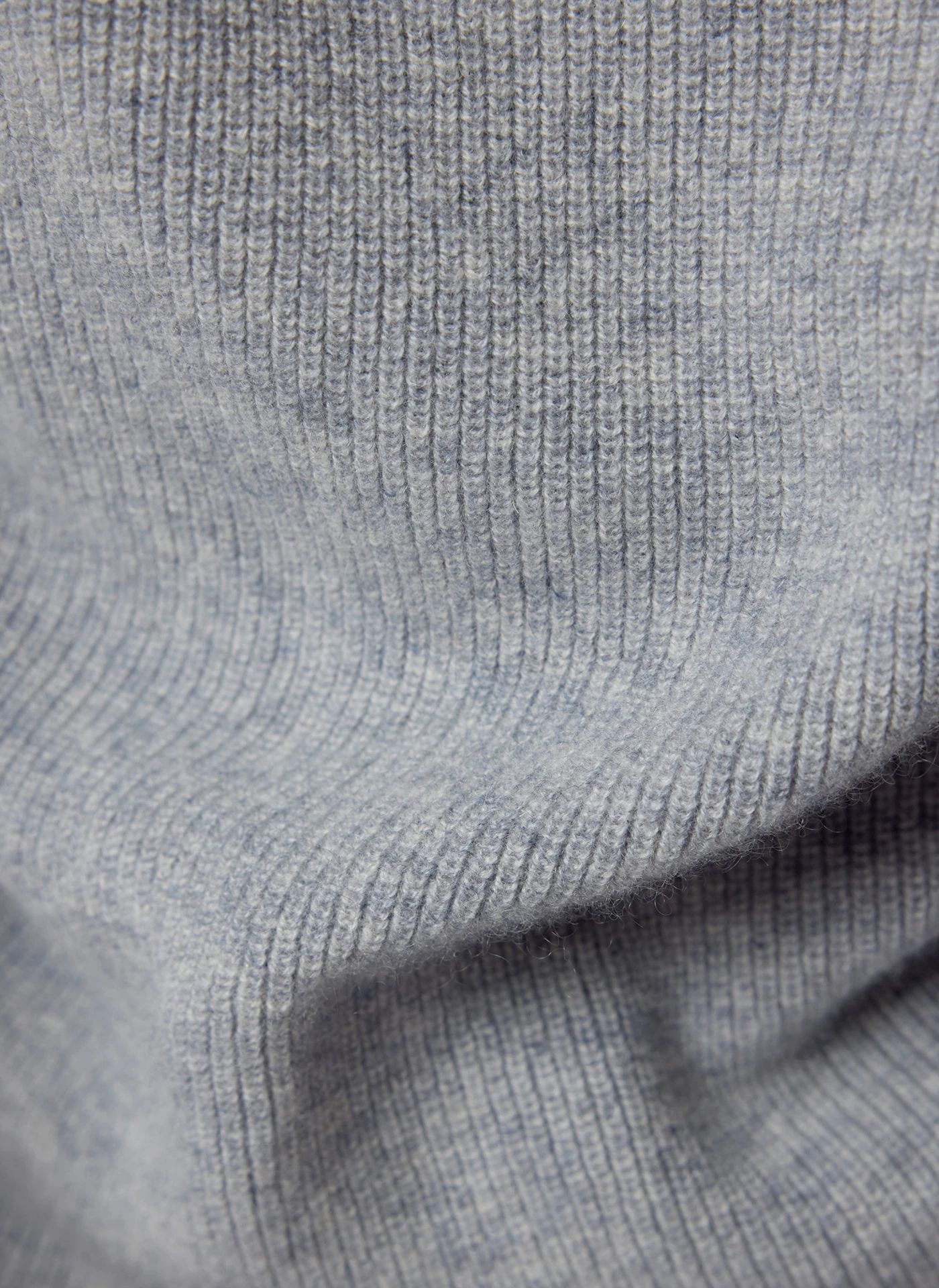Rabe Pullunder "Pullunder" günstig online kaufen