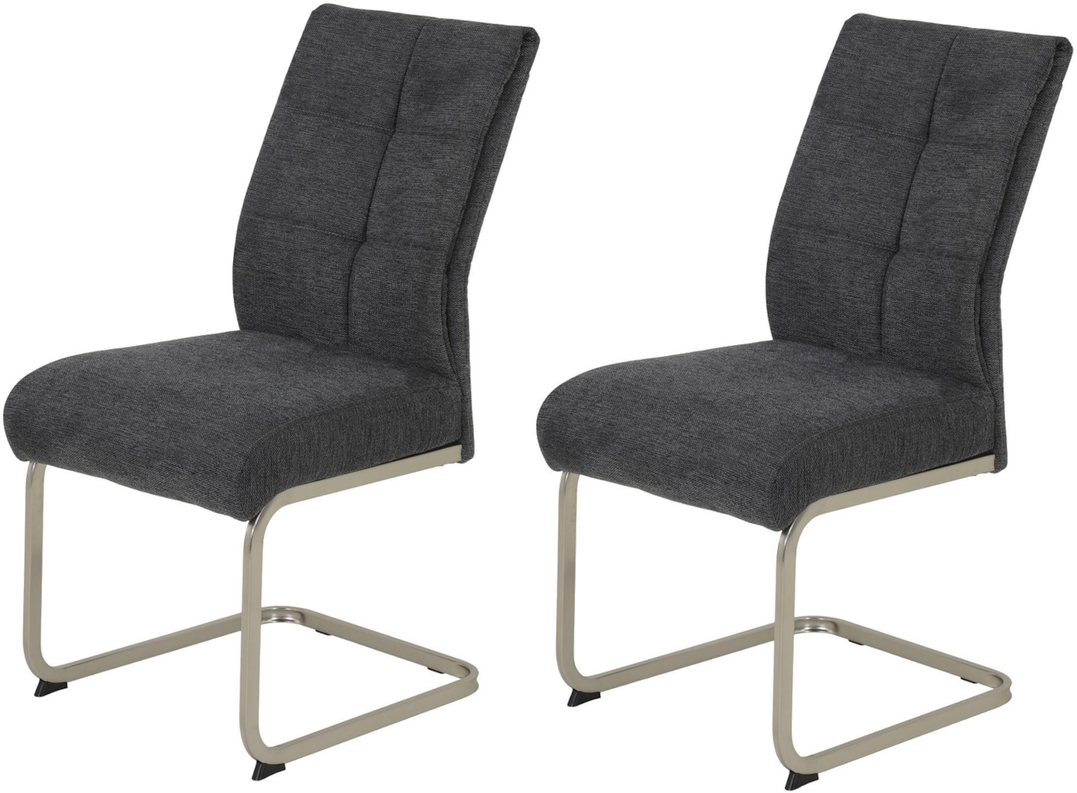 HELA Freischwinger Ines (Set, 2 St), günstig online kaufen