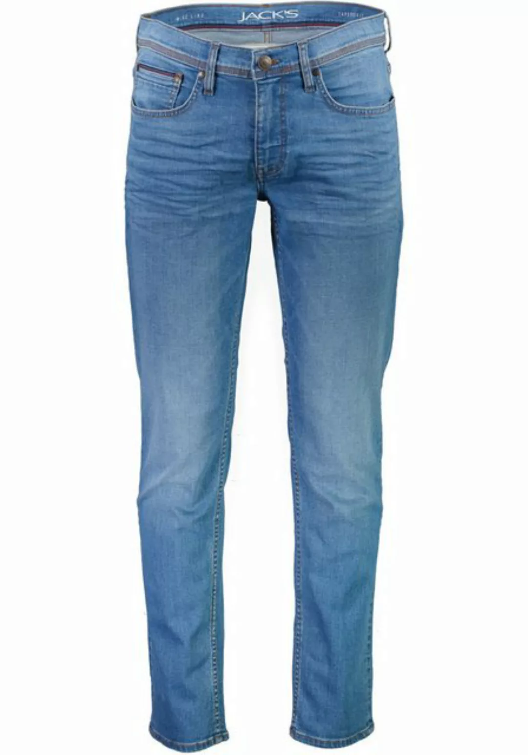 JACK’S 5-Pocket-Jeans JACK'S Jeans günstig online kaufen