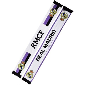 Real Madrid  Schal RM4BUFD12 günstig online kaufen