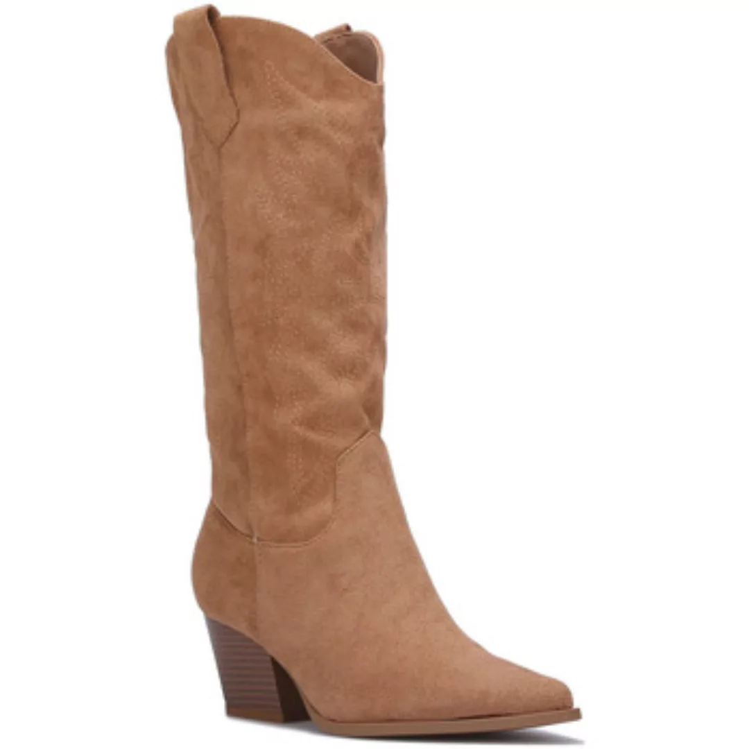 La Modeuse  Stiefel 73288_P172879 günstig online kaufen