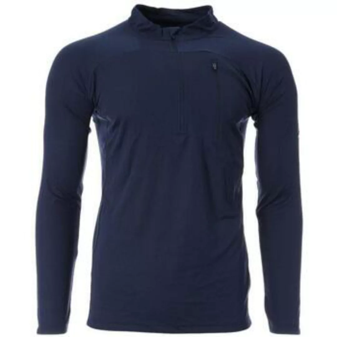 Best Mountain  T-Shirts & Poloshirts BM-RANDO 108 günstig online kaufen